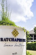 Ratchapruek Lanna Boutique