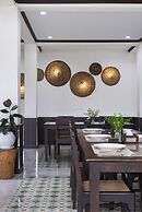 Ratchapruek Lanna Boutique