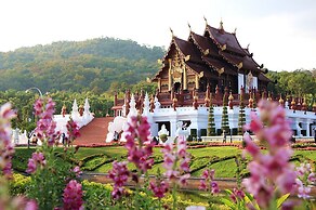 Ratchapruek Lanna Boutique