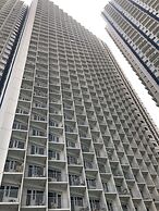 SM Jazz Residence by Good Rent