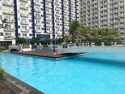 SM Jazz Residence by Good Rent