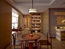 The PuXuan Hotel and Spa