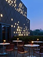 The PuXuan Hotel and Spa