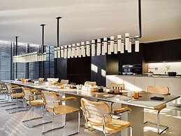 The PuXuan Hotel and Spa