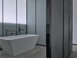 The PuXuan Hotel and Spa