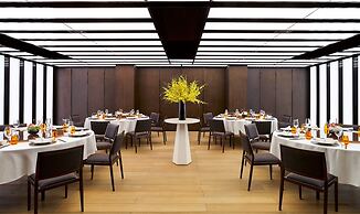 The PuXuan Hotel and Spa