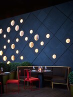 The PuXuan Hotel and Spa