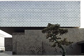 The PuXuan Hotel and Spa