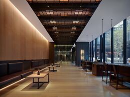 The PuXuan Hotel and Spa