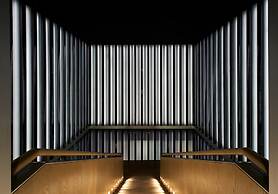 The PuXuan Hotel and Spa