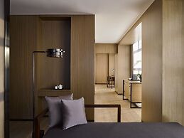 The PuXuan Hotel and Spa