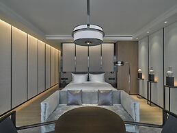 The PuXuan Hotel and Spa