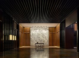 The PuXuan Hotel and Spa