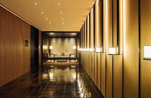 The PuXuan Hotel and Spa