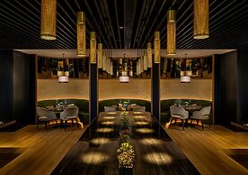 The PuXuan Hotel and Spa