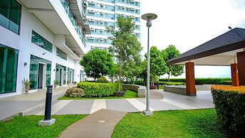 The Beacon by Good Rent