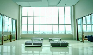 The Beacon by Good Rent