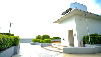 The Beacon by Good Rent