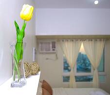 The Beacon by Good Rent