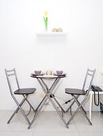 The Beacon by Good Rent