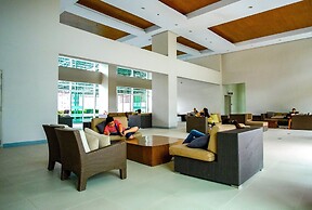 The Beacon by Good Rent