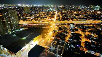 The Beacon by Good Rent