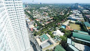 The Beacon by Good Rent