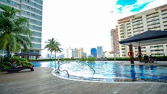 The Beacon by Good Rent