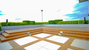 The Beacon by Good Rent