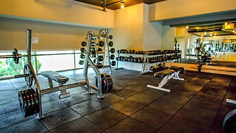 The Beacon by Good Rent