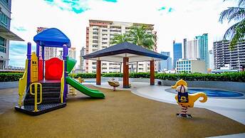 The Beacon by Good Rent