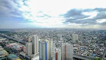 The Beacon by Good Rent