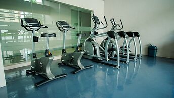 The Beacon by Good Rent