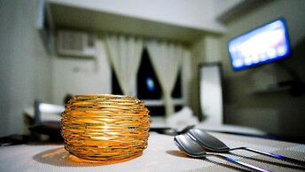 The Beacon by Good Rent