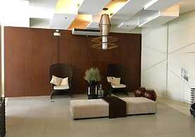 The Beacon by Good Rent