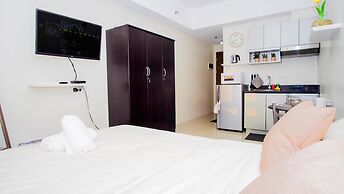 The Beacon by Good Rent