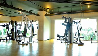 The Beacon by Good Rent