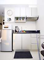 The Beacon by Good Rent