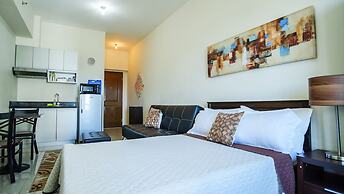 The Beacon by Good Rent