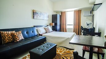 The Beacon by Good Rent