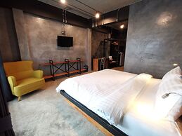 Norn Nee Nor Hostel&Cafe