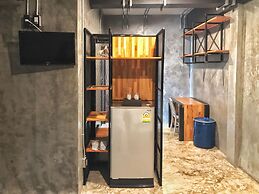 Norn Nee Nor Hostel&Cafe