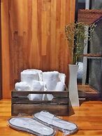 Norn Nee Nor Hostel&Cafe