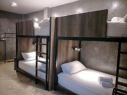 Norn Nee Nor Hostel&Cafe