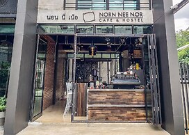 Norn Nee Nor Hostel&Cafe