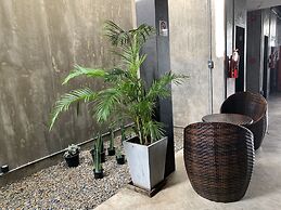 Norn Nee Nor Hostel&Cafe