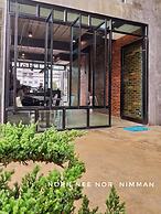 Norn Nee Nor Hostel&Cafe