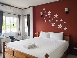Rueanchorfa Hotel