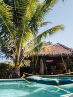 Clandestino - Hostel