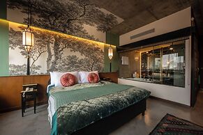 Lao Poet Hotel